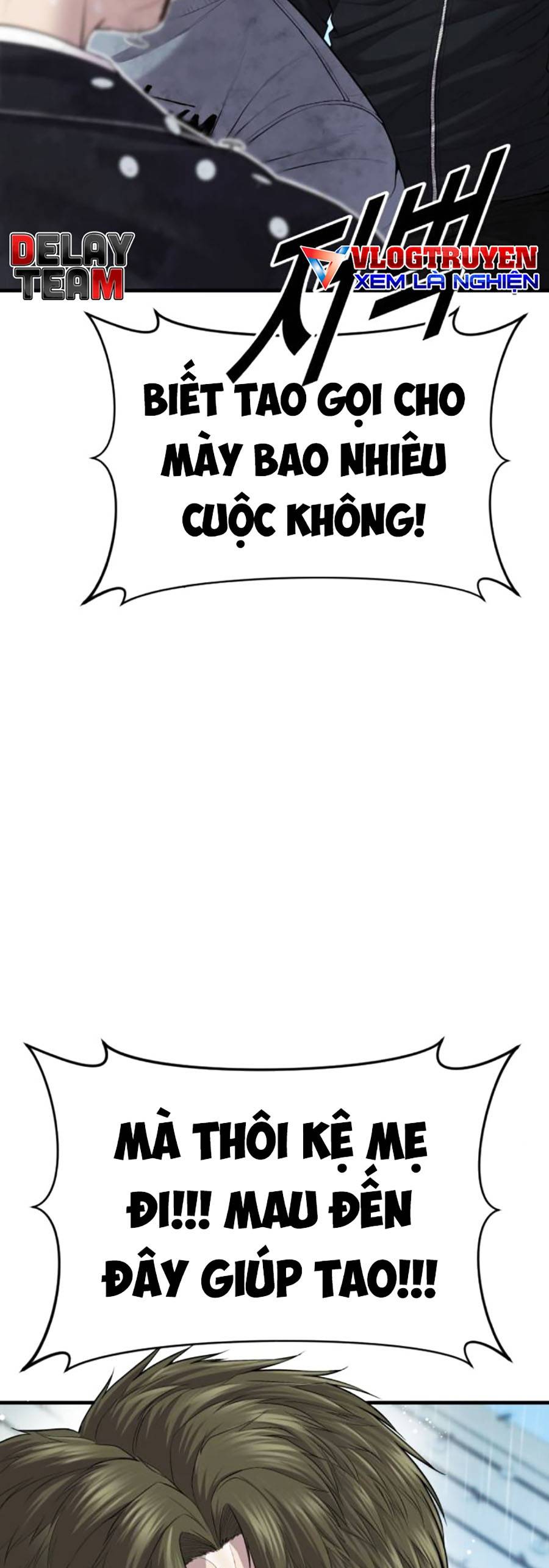 t.ộ.i p.h.ạ.m vị thành niên chapter 16 52