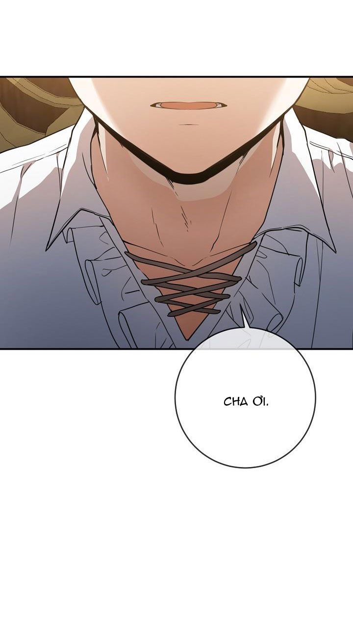 hướng đến ánh dương một lần nữa chapter 25.1 30