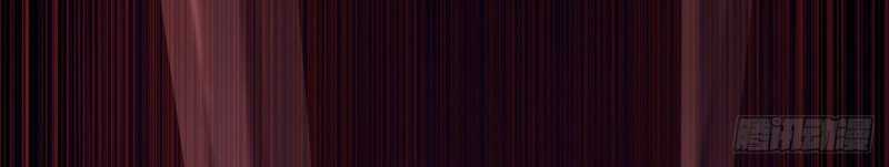 mình ta tu tiên chapter 2 41