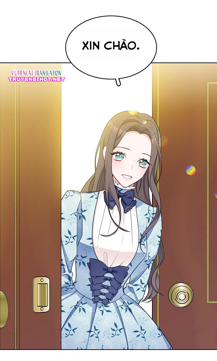 thanh tra của muiella chapter 119 65