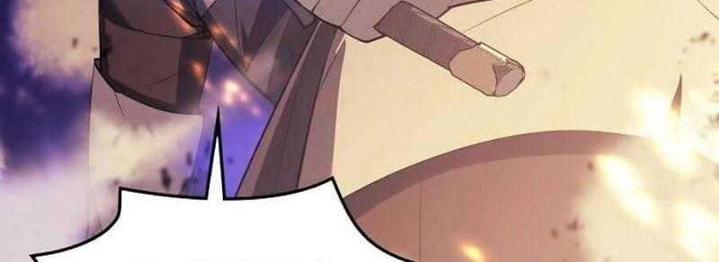 vượt qua giới hạn chapter 83 54