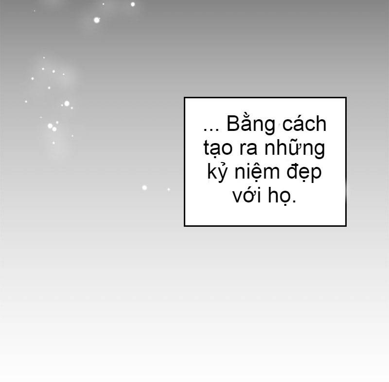 gửi tới bạn...người nắm giữ ngôi sao chapter 8 52