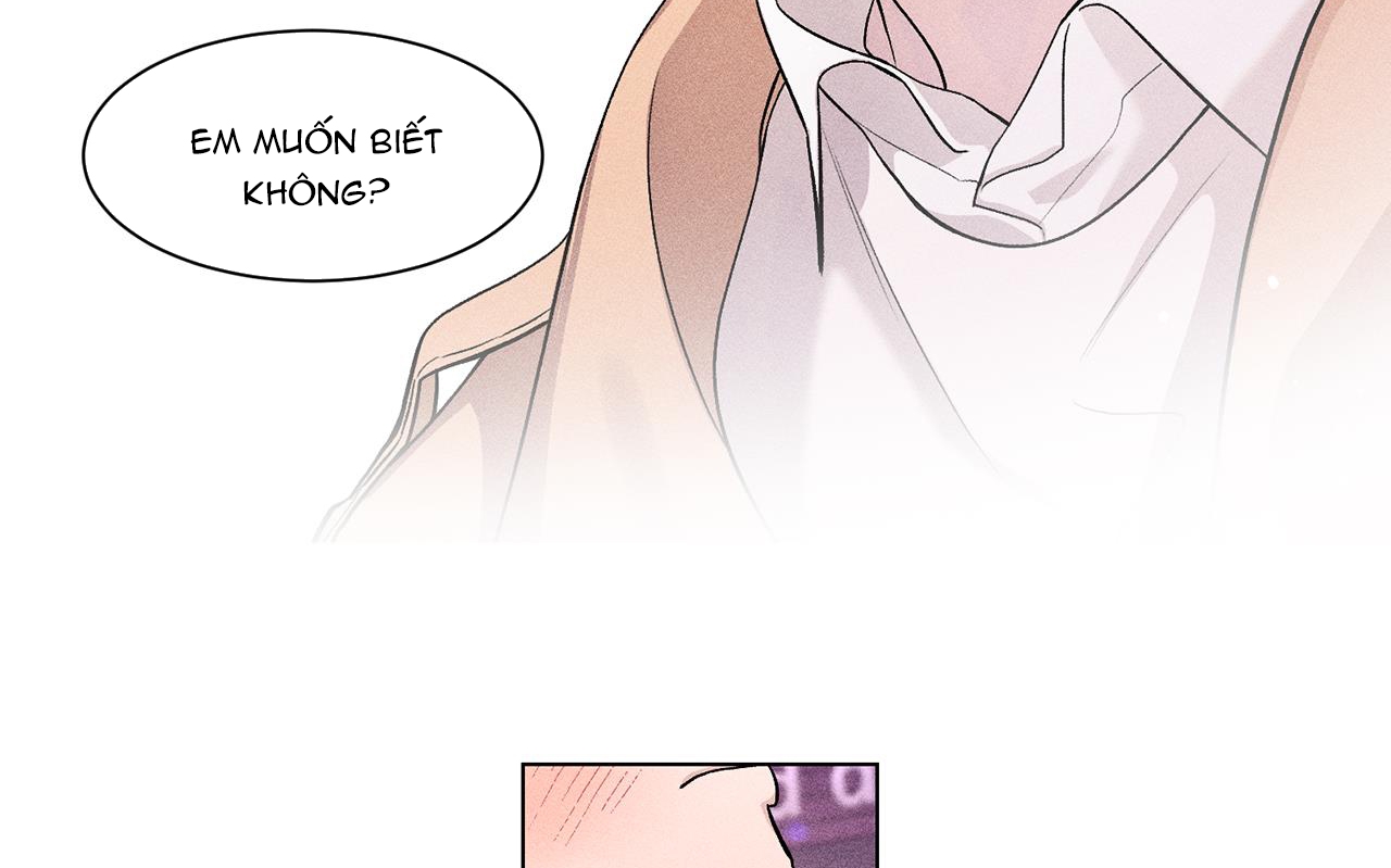 người yêu của anh chapter 4 72