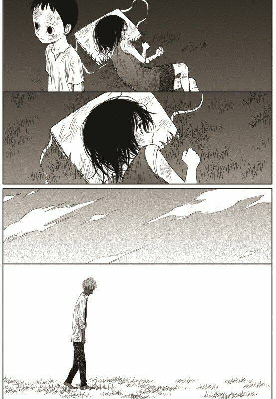 the horizon chapter 3 69