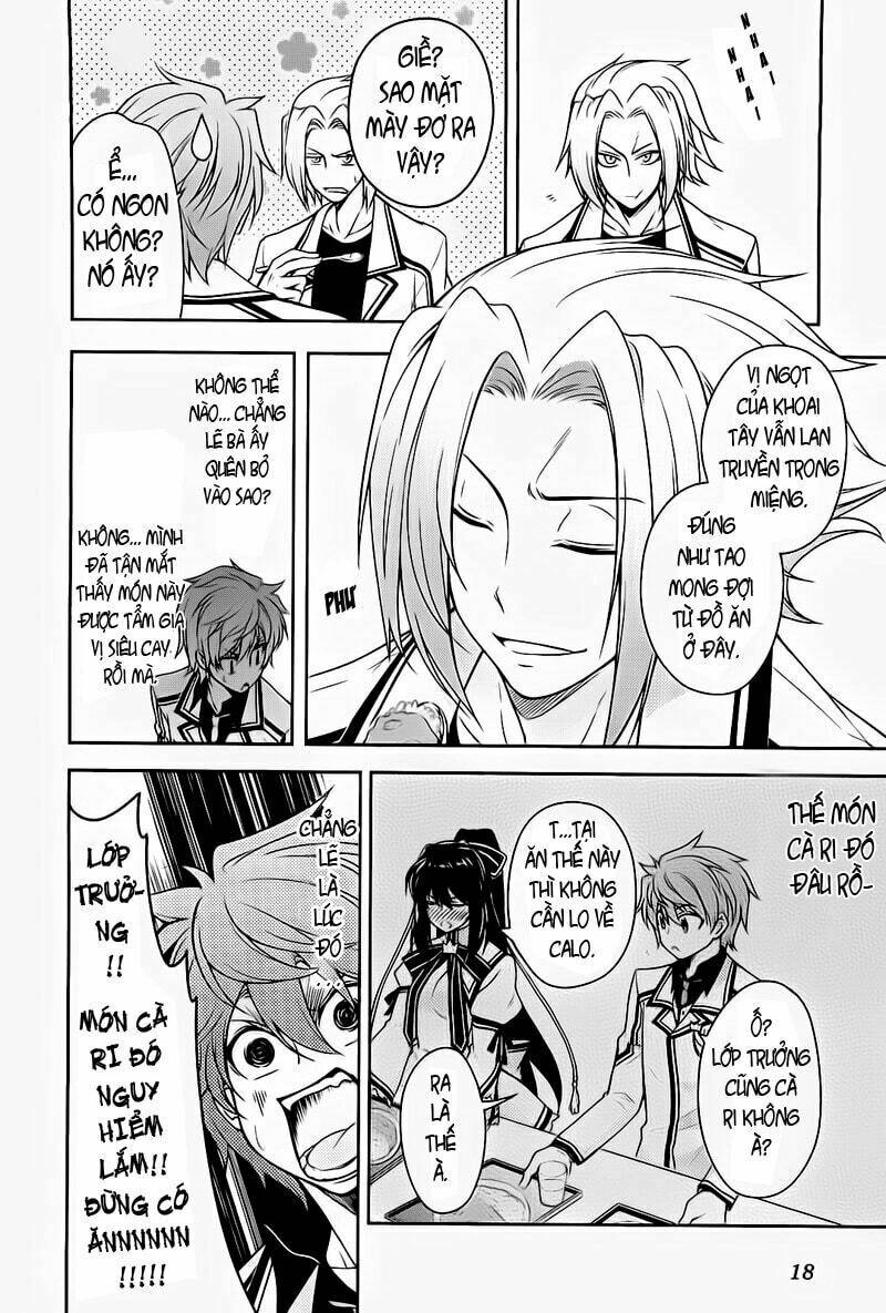 rewrite: side-r chapter 5 16