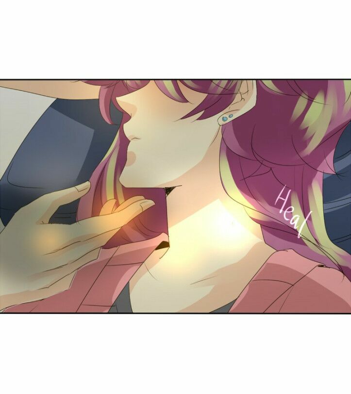 unordinary chapter 69 35