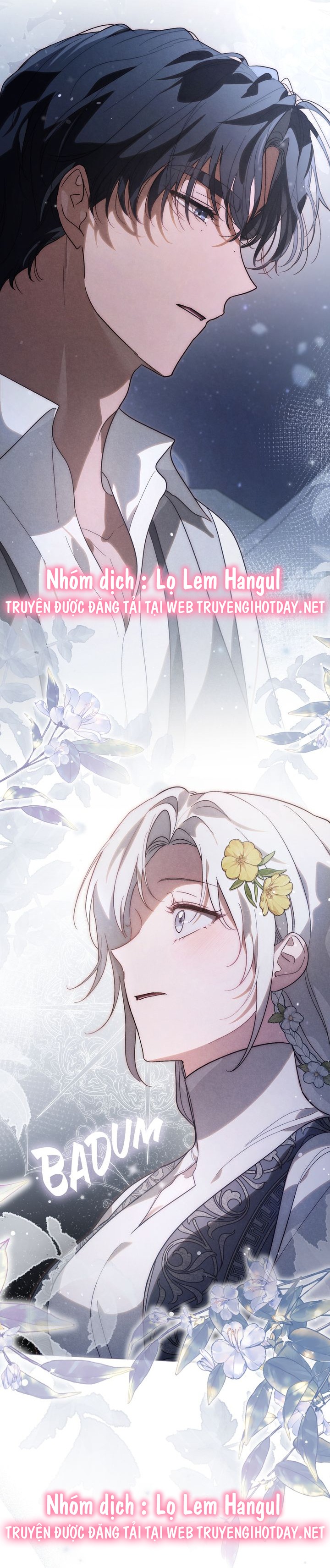 khi định mệnh đưa chúng ta gặp nhau chapter 54 13