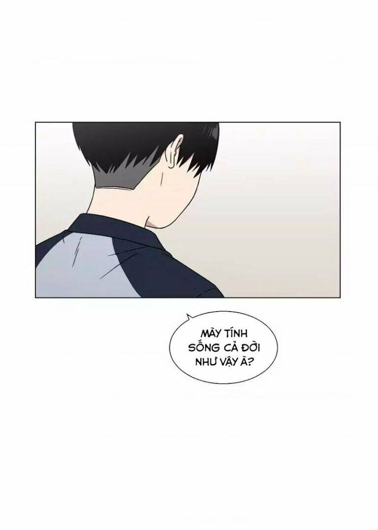 …”một sự thật khá khó chịu.” chapter 53 10