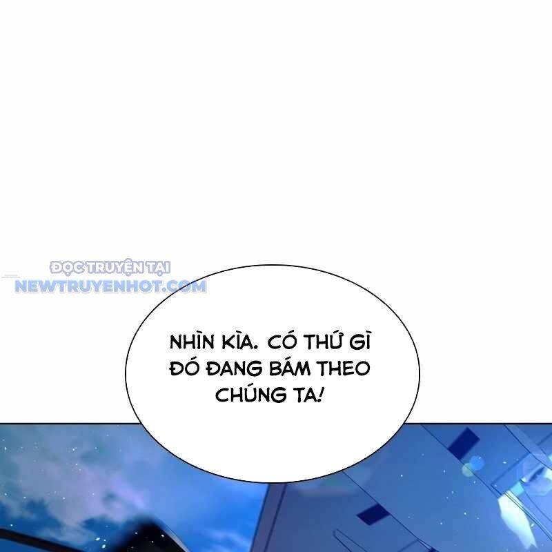 tận thế cũng chỉ là trò chơi chapter 61 153