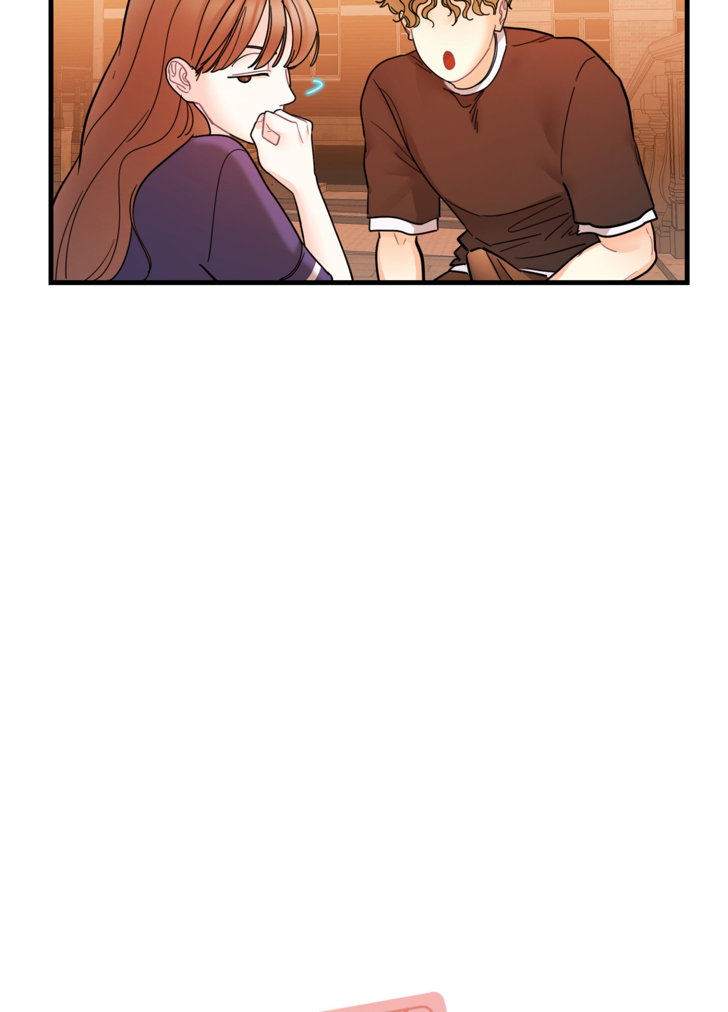 viagra chỉ là bạn chapter 5 29