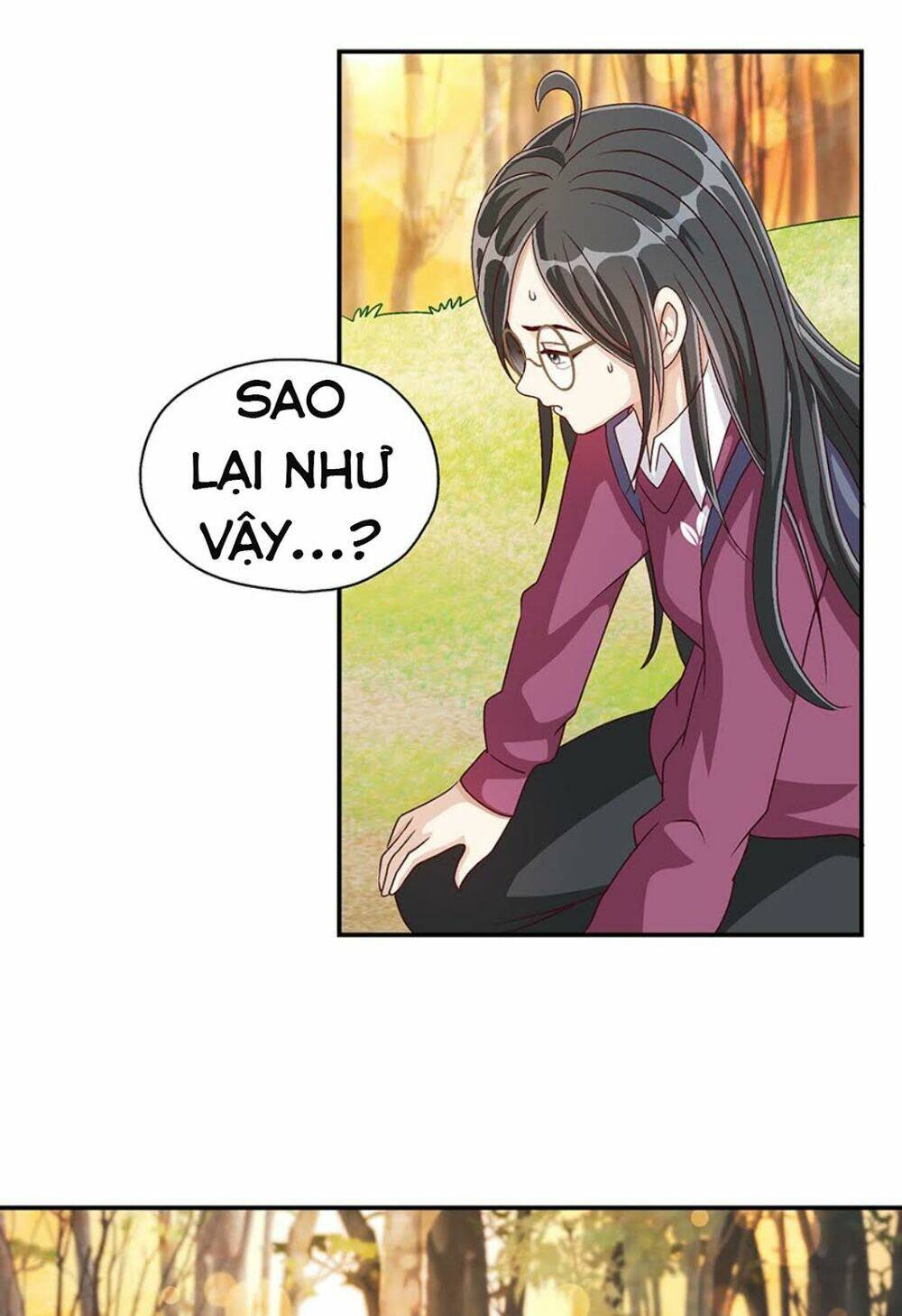 lão nạp muốn hoàn tục chapter 7 38