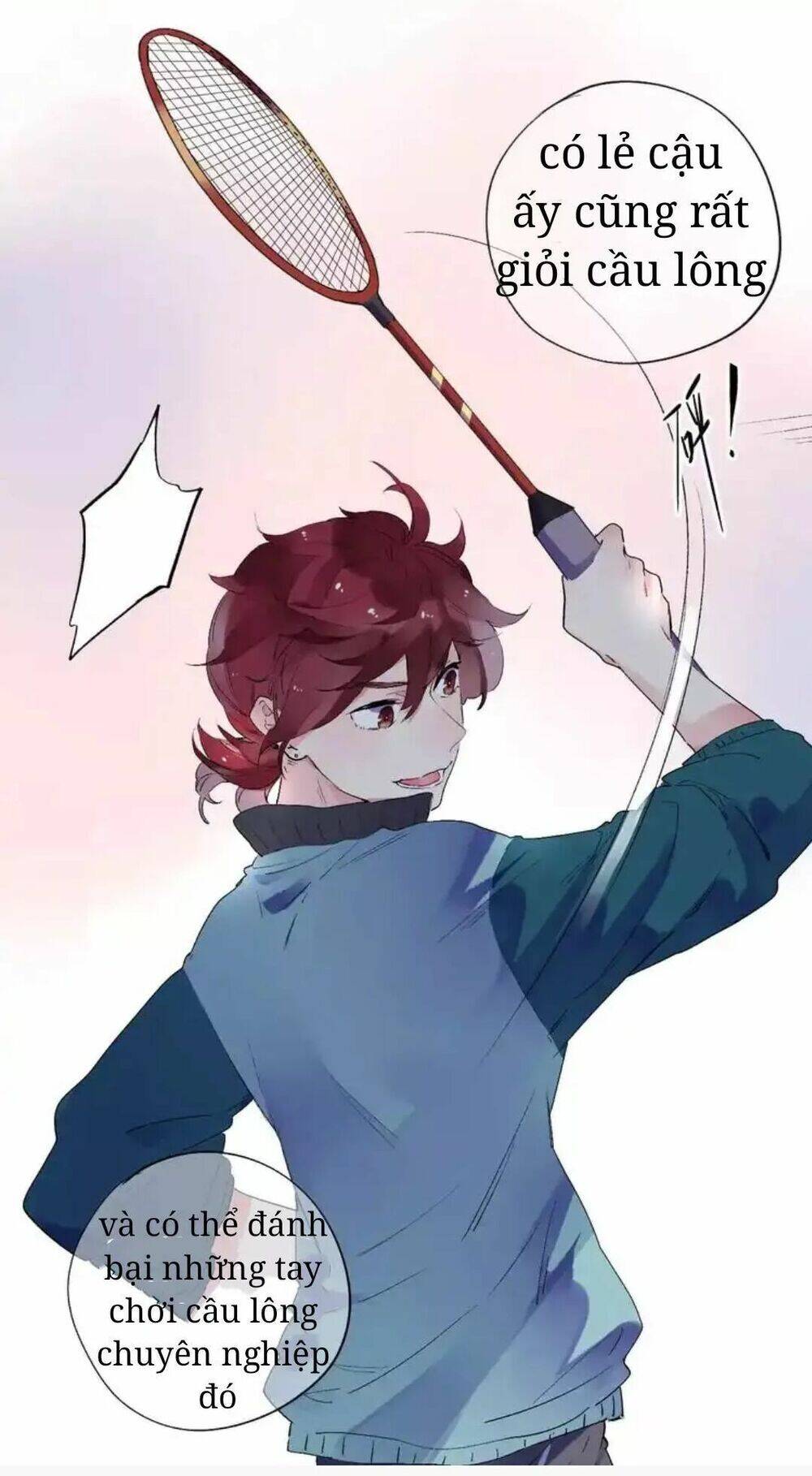 sos! tôi đã yêu một con sâu bướm (phần 2) chapter 33 11