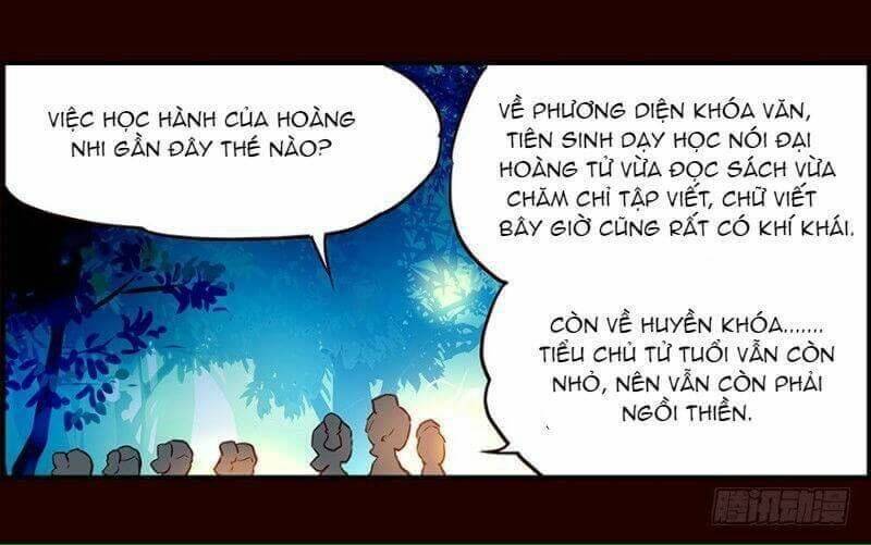 hoa phi hoa 2 chapter 1 47