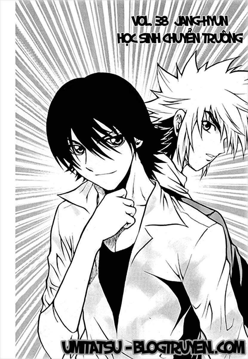 zippy ziggy chapter 38 2