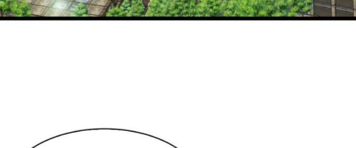 sau khi nằm, ta trở thành đại yêu chi vương chapter 6 62