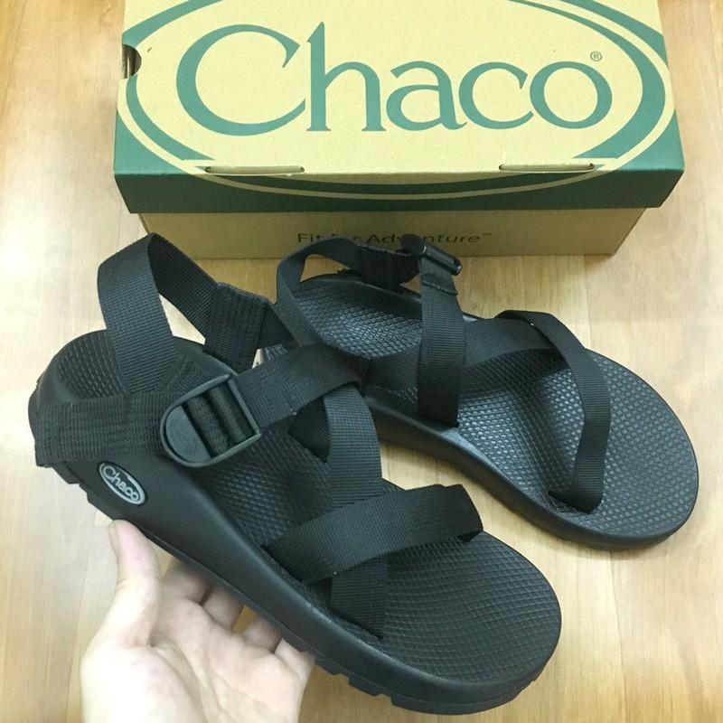 Dép Xăng Đan Nam Chaco Mã D146 Sandal Nam