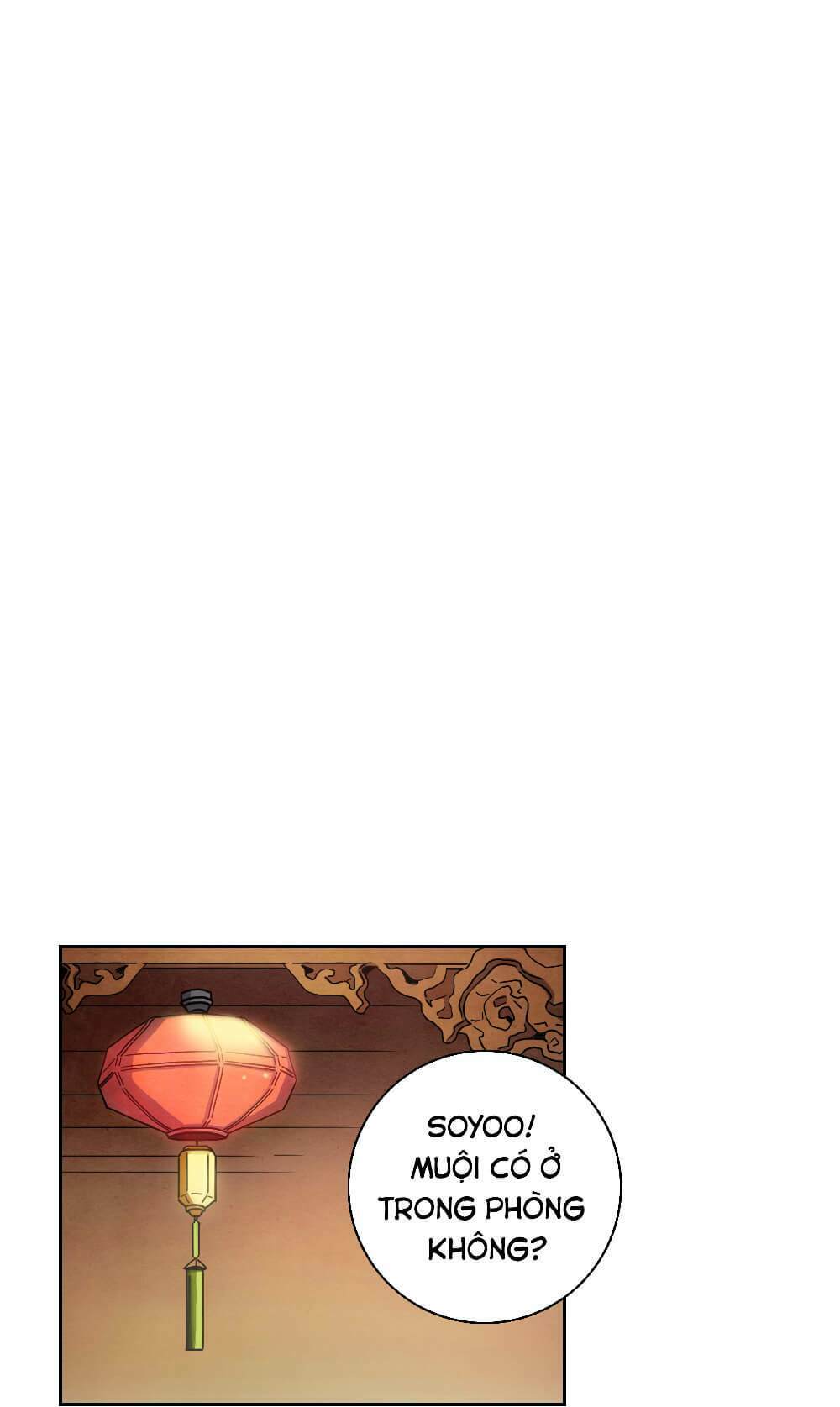 blade and soul-câu chuyện về nam soyoo chapter 4 12