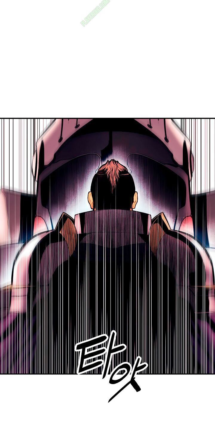 bất bại chân ma chapter 23.2 22