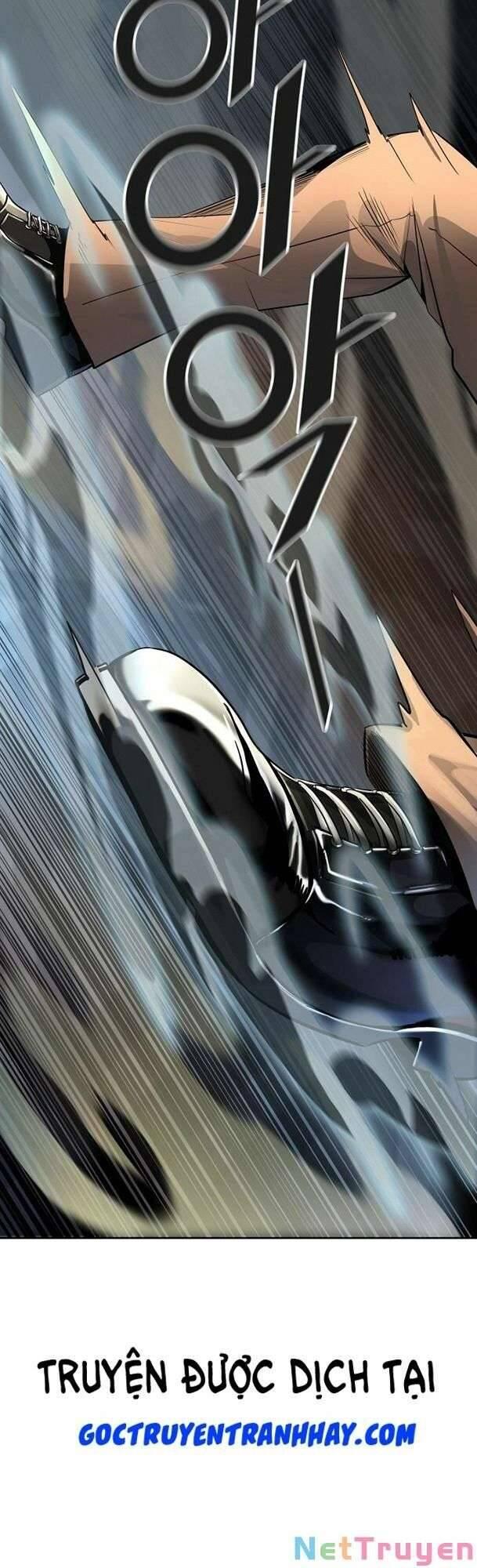 tòa tháp bí ẩn 2 chapter 530 49