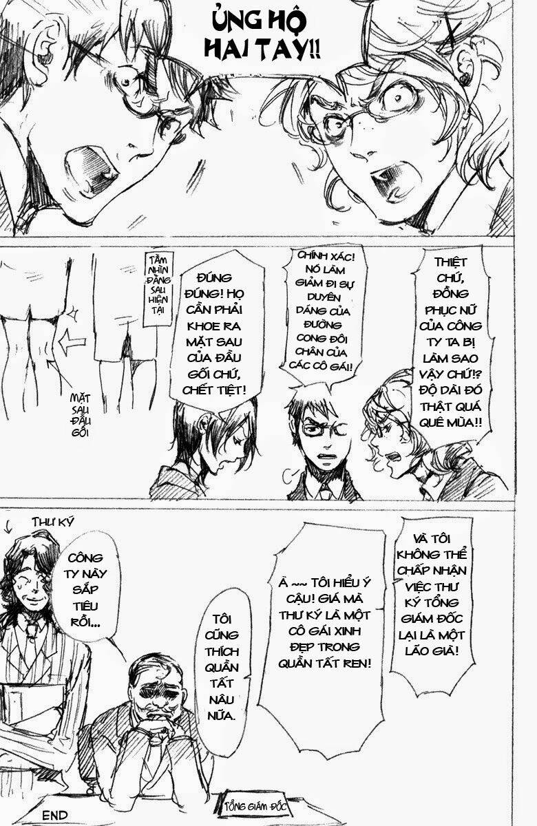 adekan chapter 26.5 3