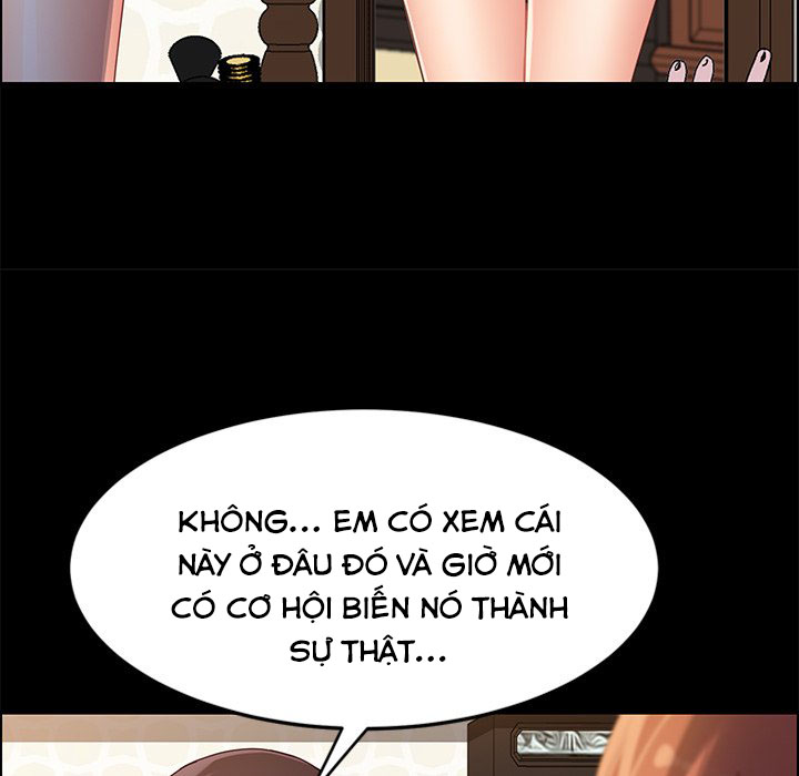 trợ lý chapter 39 123