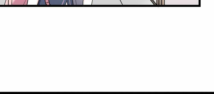 trạch thượng tịch mịch huỳnh hỏa chapter 10 82