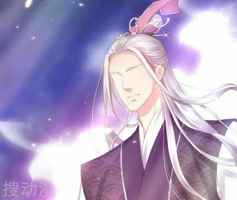 thị huyết y phi chapter 34 5