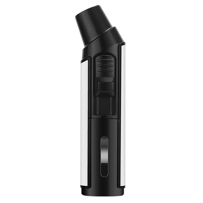 Vỏ Hộp Quẹt Bật Lửa Gas Honest BCZ-770 Khò 1 Tia Mạnh Mẽ - Nhiều Màu