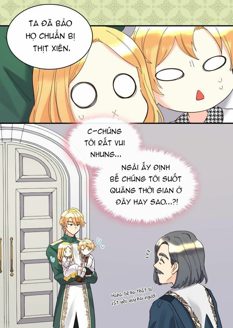 song sinh trọng sinh chapter 63 53