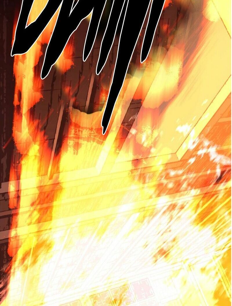 nhất đại linh hậu chapter 81 31