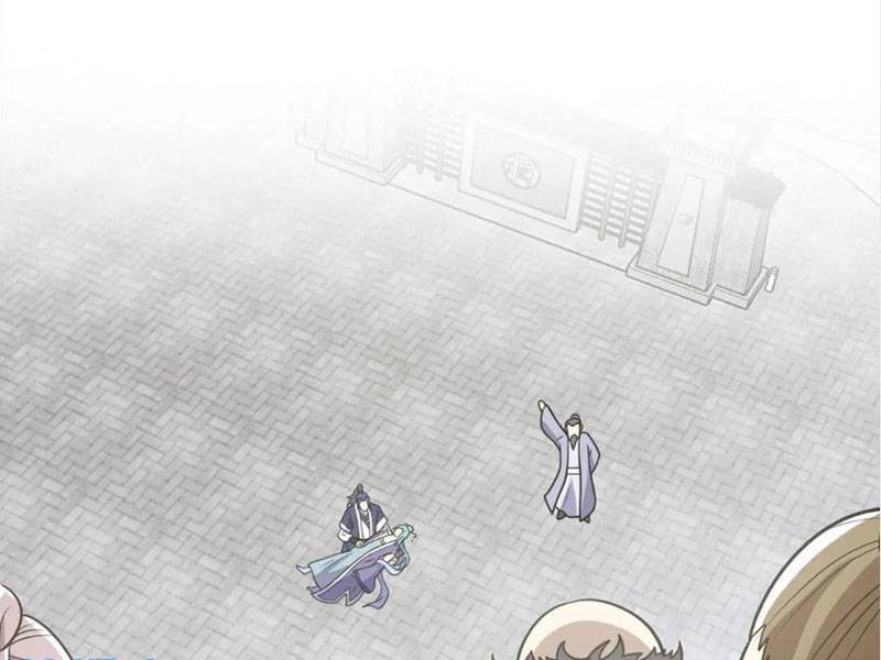 ta có một thân kỹ năng bị động chapter 55 34