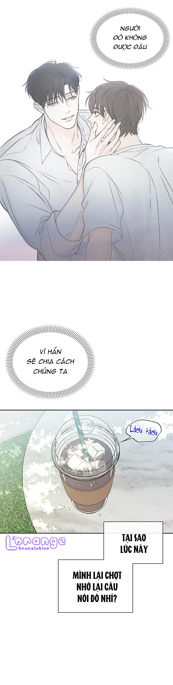 hướng đến nơi chân trời chapter 22 12