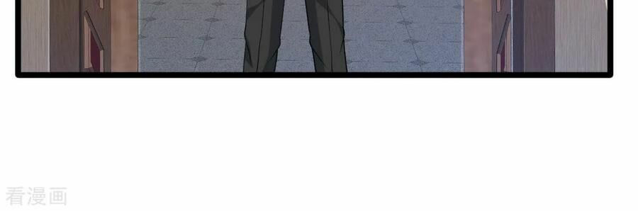 đô thị tà vương chapter 31 24