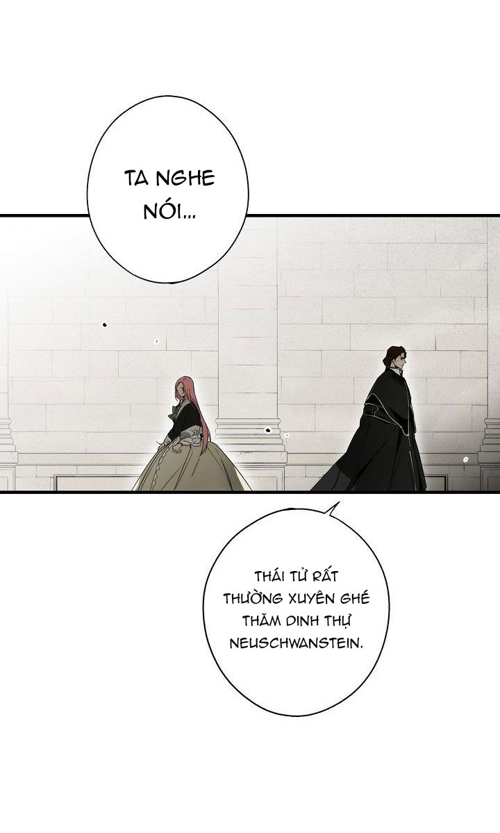 cổ tích về người mẹ kế chapter 34 64