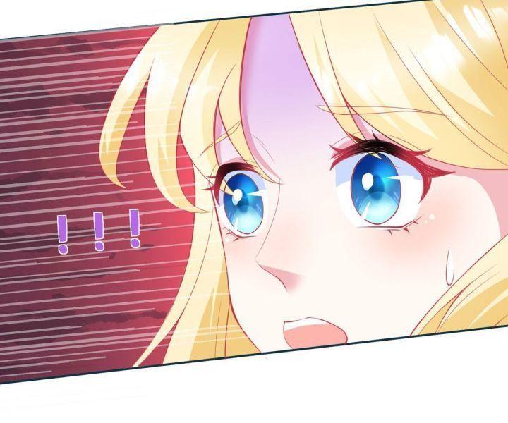 vị cứu tinh định mệnh của bệ hạ chapter 2 38