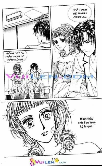 virus tiền chapter 10 110