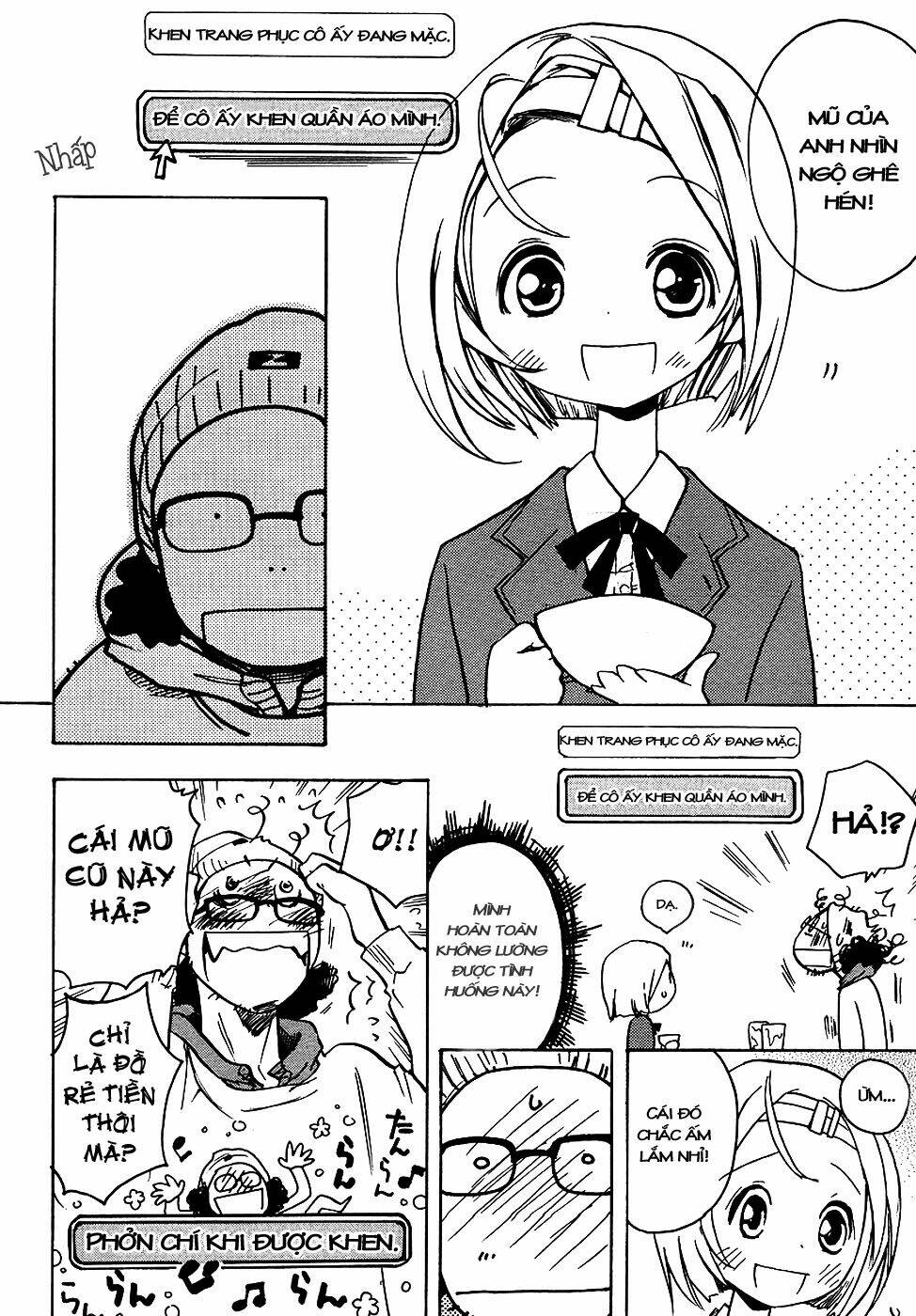 miman renai chapter 2 13