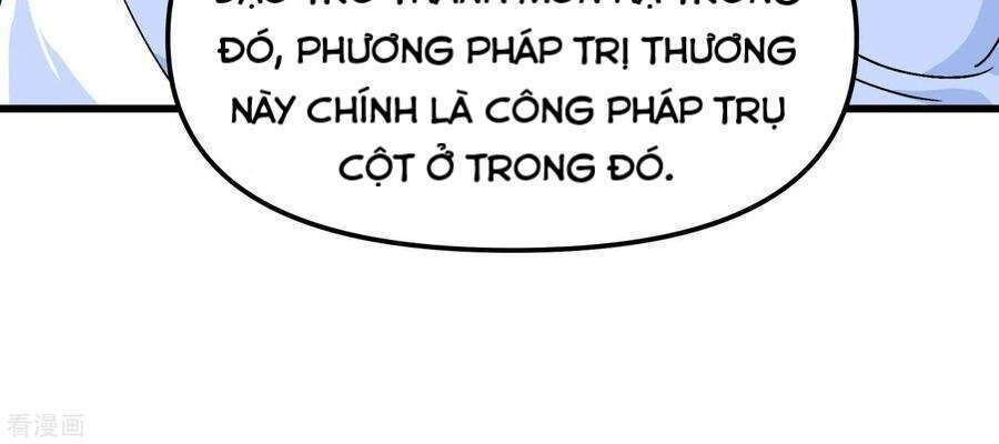 trọng sinh ta là đại thiên thần chapter 94 23