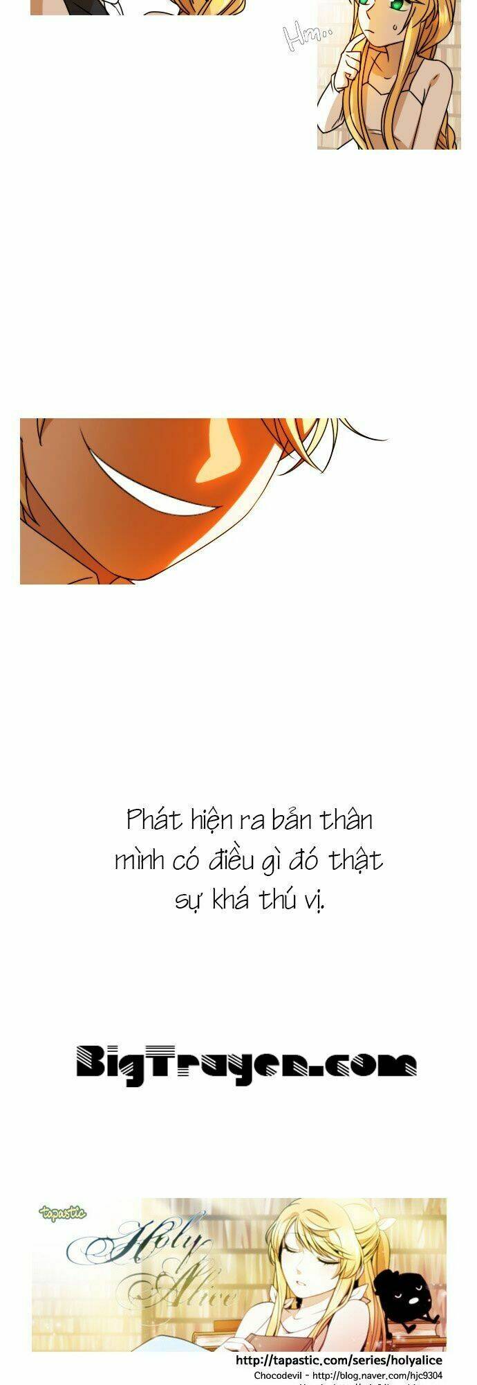 holy alice chapter 19 13