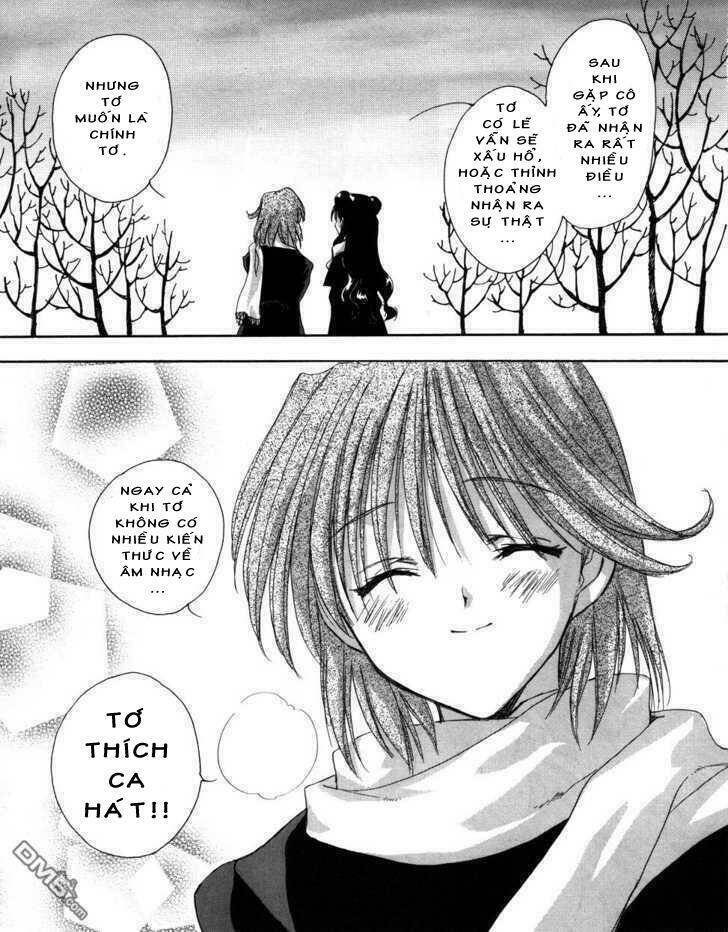 angel/dust chapter 9 10