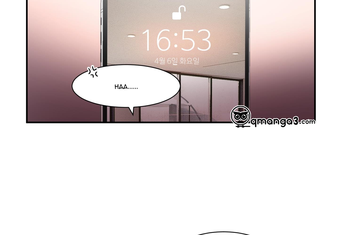 chốn riêng tư chapter 13 93