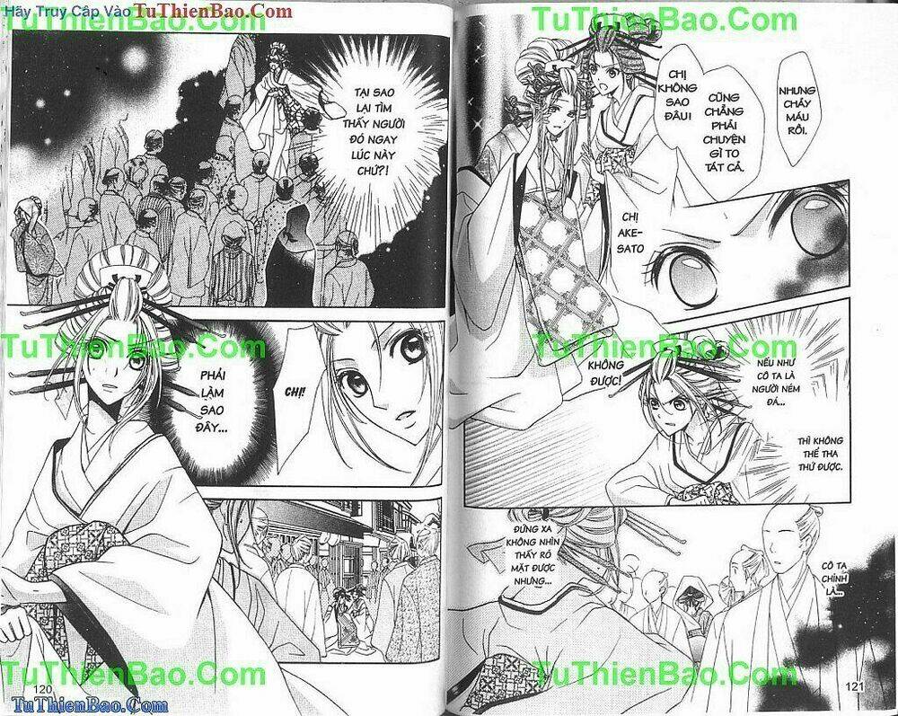 yoshiwara hana oboro chapter 8 2