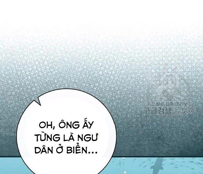 tôi lên cấp chỉ bằng cách ăn chapter 75 135