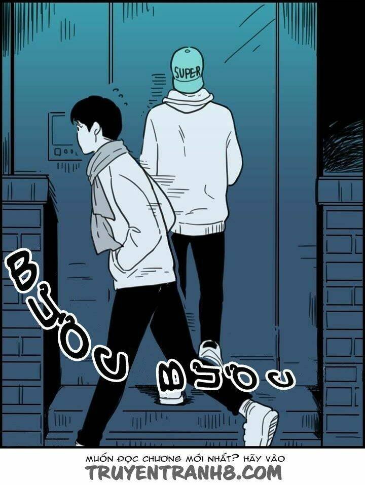 fools chapter 2 35
