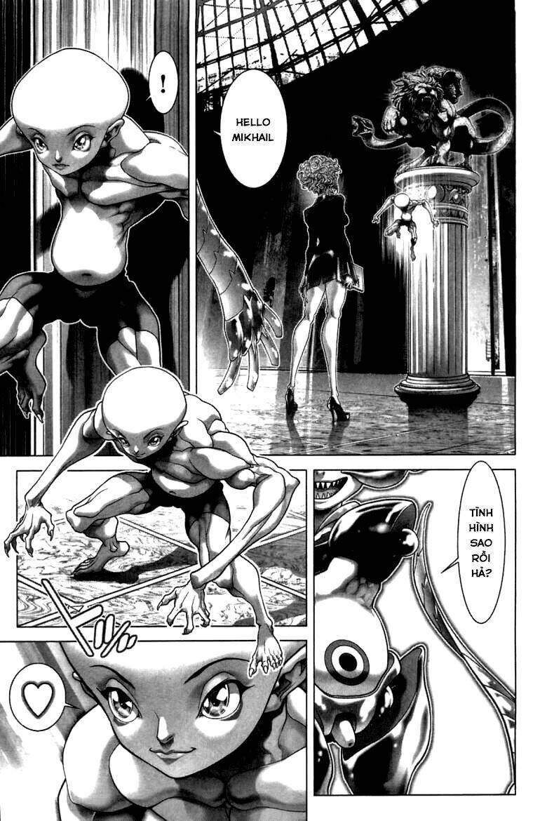 black joke chapter 36 30