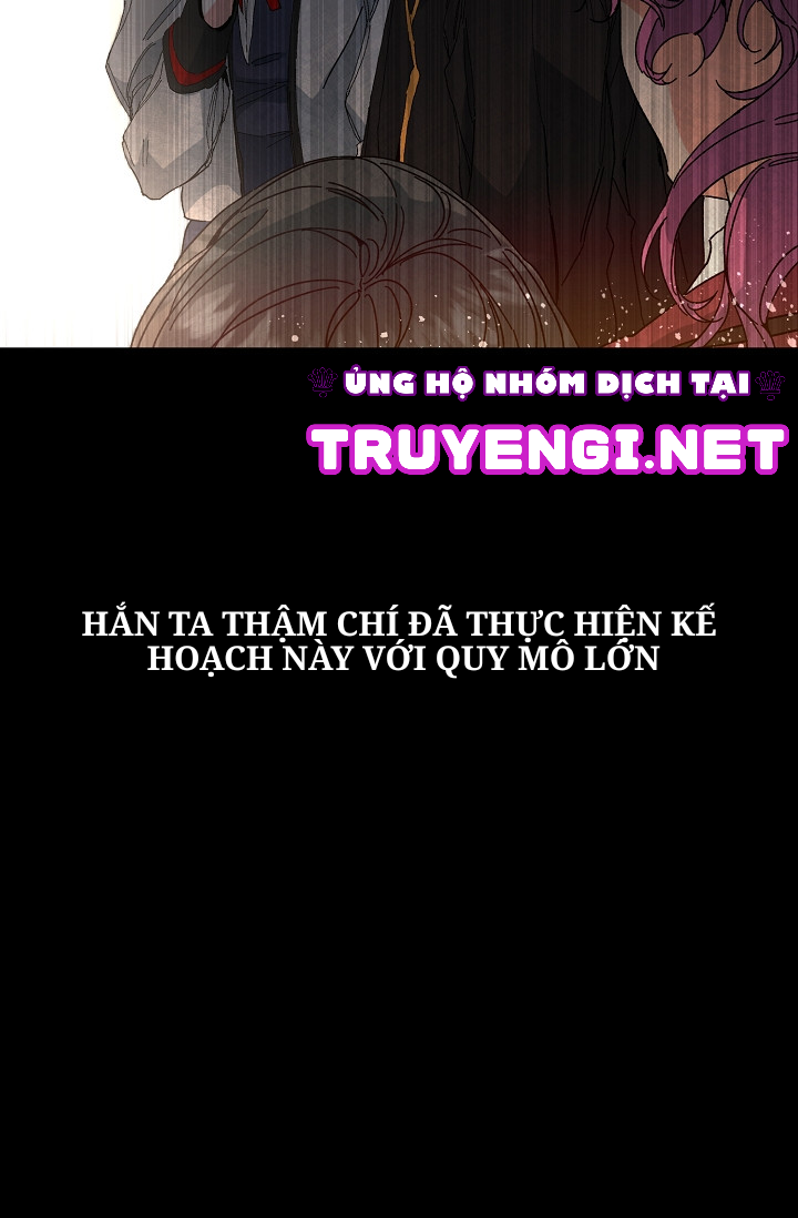 tôi trở thành hoàng đế bạo chúa trong tiểu thuyết chapter 3.1 14