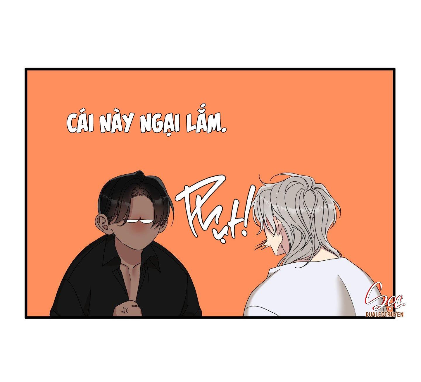 smyrna và capri chapter 43 37