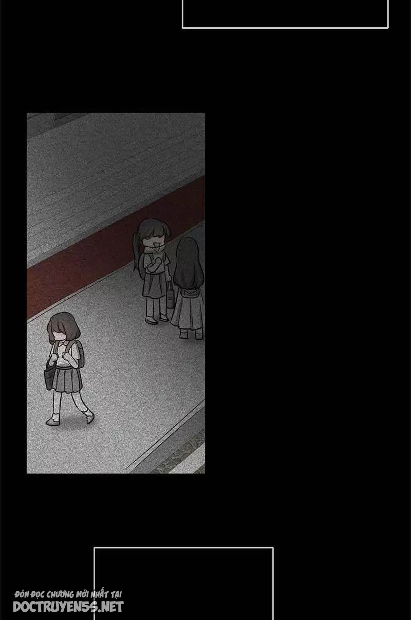 nếu tôi là nhân vật phản diện liệu tôi sẽ chết chapter 4 64