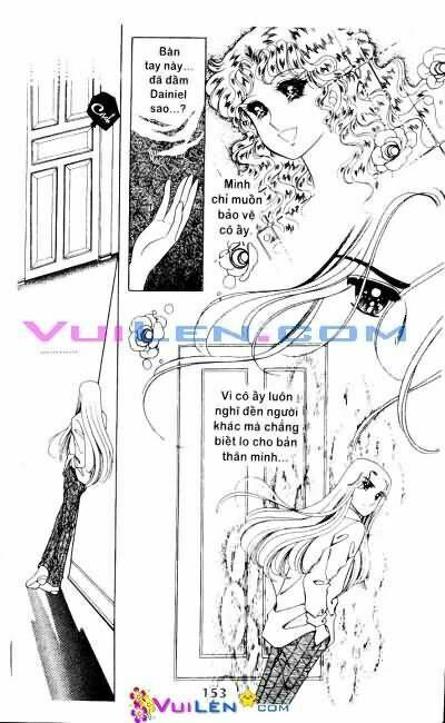 giảm cân để yêu chapter 4 153