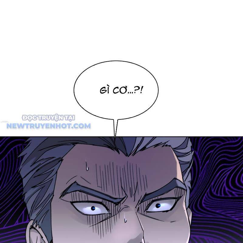 tận thế cũng chỉ là trò chơi chapter 45 49